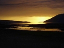 Early sunset 3-05-04.jpg